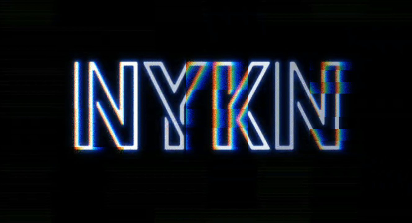 NYKN